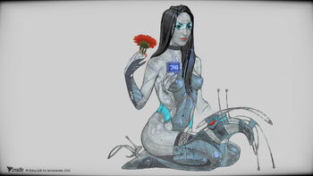 Ida concept