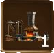 Forge