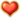 20px-Dwarf Health