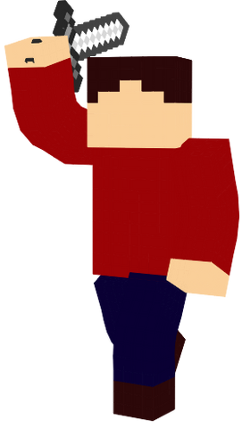 File:SantumerinoMinecraft.png