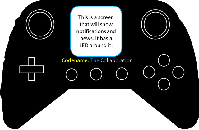 File:CONCEPTART.png
