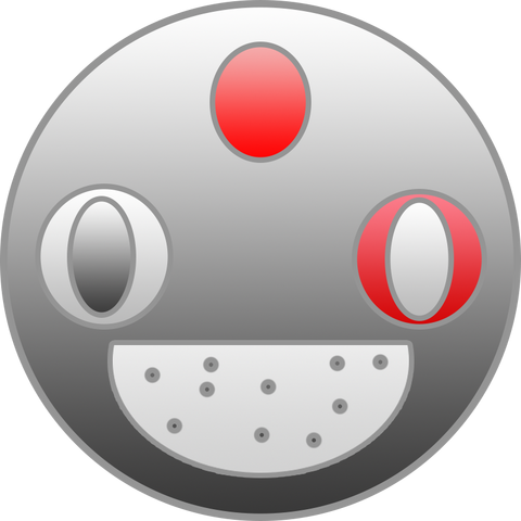 File:ControllosCyborg.png