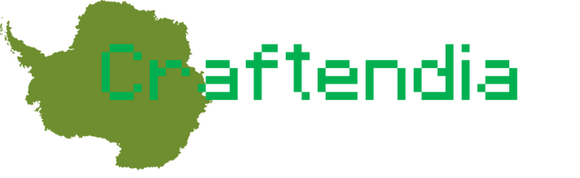 File:Craftendia.png