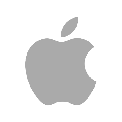 Image - IOS Icon.png | Crafting Idle Clicker Wikia | FANDOM powered by ...