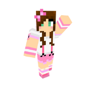ImpactPrincess