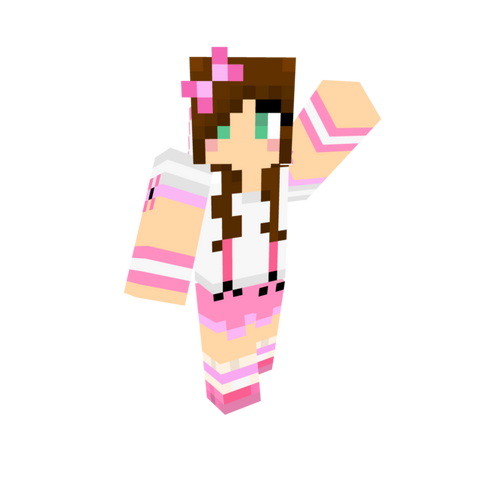 File:ImpactPrincess.png
