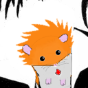 Chomikqvazi