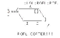 Roflcopro5