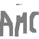 ^CFD122DC60CCAA6AF081B55E5E74F120C4836BC66E687718AD^pimgpsh thumbnail win distr