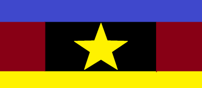 ZSFR