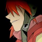 Danielex10PL avatar