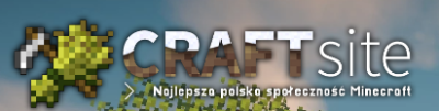 Hmm