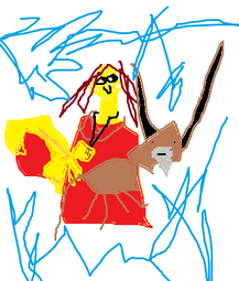 Obrazek