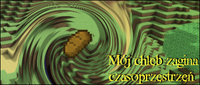Chlep cleo