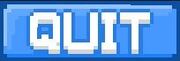 Bouton Quit