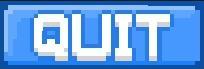 Bouton Quit