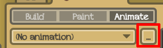 BrowseAnimations