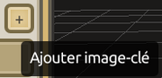AjoutKeyFrame
