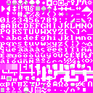 Anno 16x16