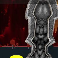 Sword Of Evil Craftwars Wikia Fandom