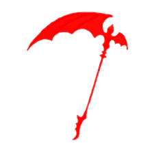 Nacker's Scythe | Craftwars Wikia | Fandom