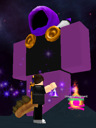 Rex Ruler Of The Universe Craftwars Wikia Fandom - rex ruler of the universe craftwars craft wars roblox Rex Ruler Of The Universe Craftwars Wikia Fandom - craft wars roblox