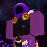 Roblox Craftwars How To Spawn Rex