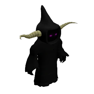 Slave Of The Void Craftwars 2 Wikia Fandom Powered By Wikia -