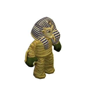 Pharaoh Craftwars 2 Wikia Fandom Powered By Wikia -