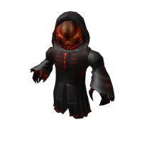 roblox craftwars 2 wiki Lord Umberhallow Craftwars 2 Wikia Fandom