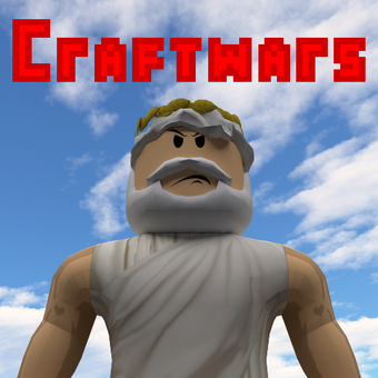 Craftwars Wiki