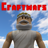 Craftwars 2 Wikia Fandom