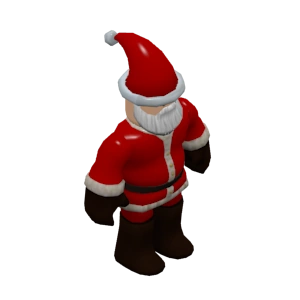 Santa Craftwars 2 Wikia Fandom Powered By Wikia - 