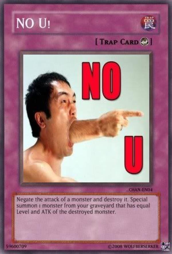 [User Posted Image]