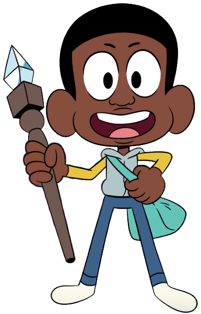 dating sites similar to craig of the creek