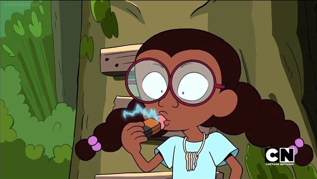 Kit Gallery Craig Of The Creek Wiki Fandom Powered By Wikia