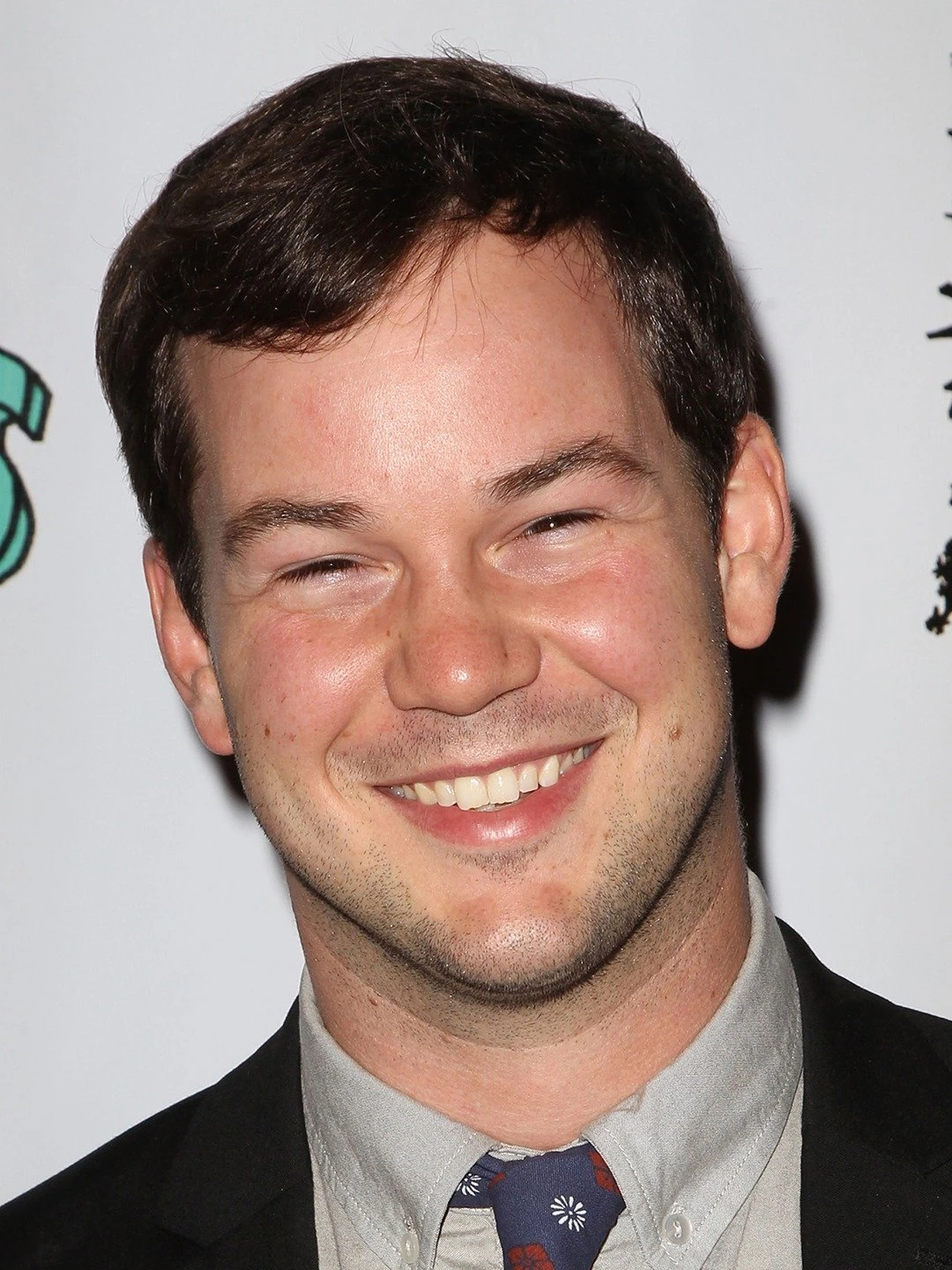 Craig Of The Creek H Michael Croner