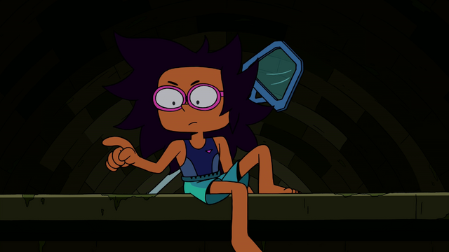 File:LostInTheSewer (117).png