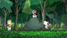 Itch to Explore (94)