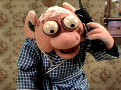 crank yankers special ed voice
