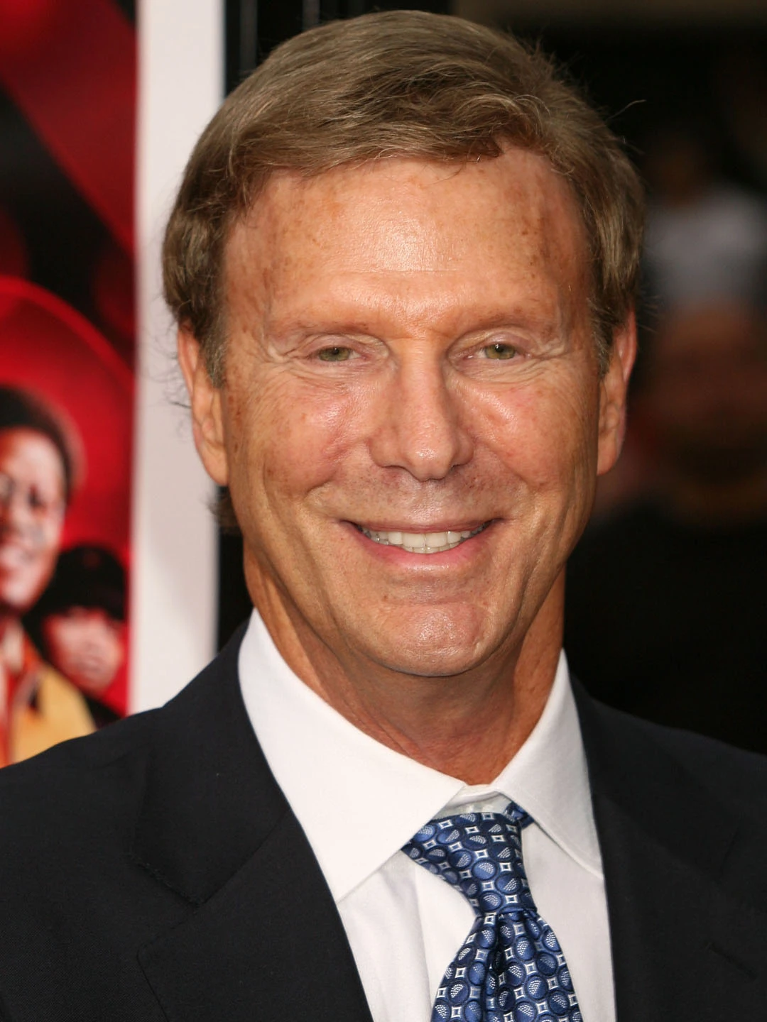 Bob Einstein Crank Yankers Wiki Fandom
