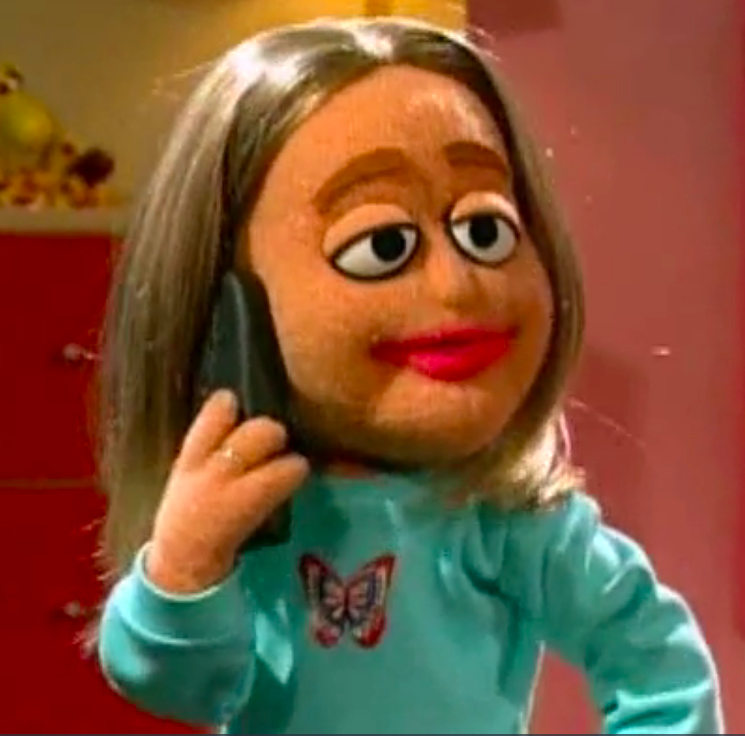 crank yankers junkyard willie crank yankers junkyard willie