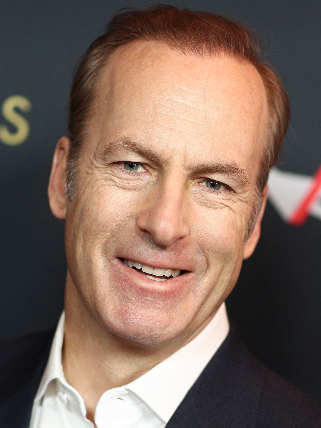 Bob Odenkirk | Crank Yankers Wiki | Fandom