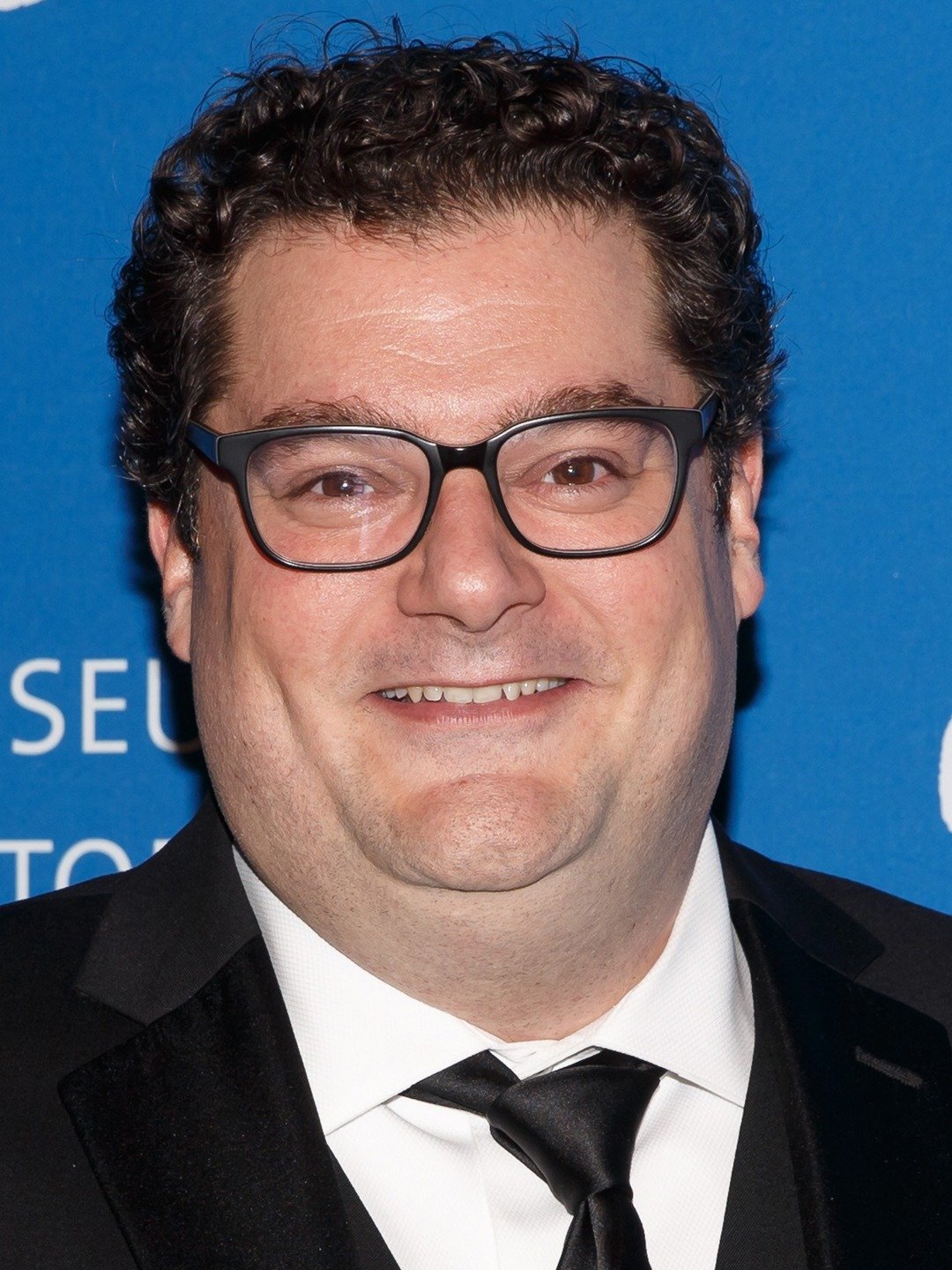 Bobby Moynihan | Crank Yankers Wiki | Fandom