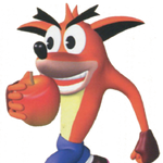 クラッシュ バンディクー キャラクター クラッシュ バンディクー総合 Wiki Fandom