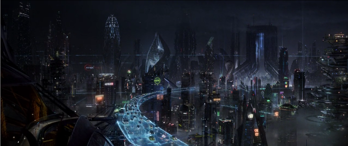 Image - Asgard city.PNG | Crappington Archives Wiki | FANDOM powered by ...