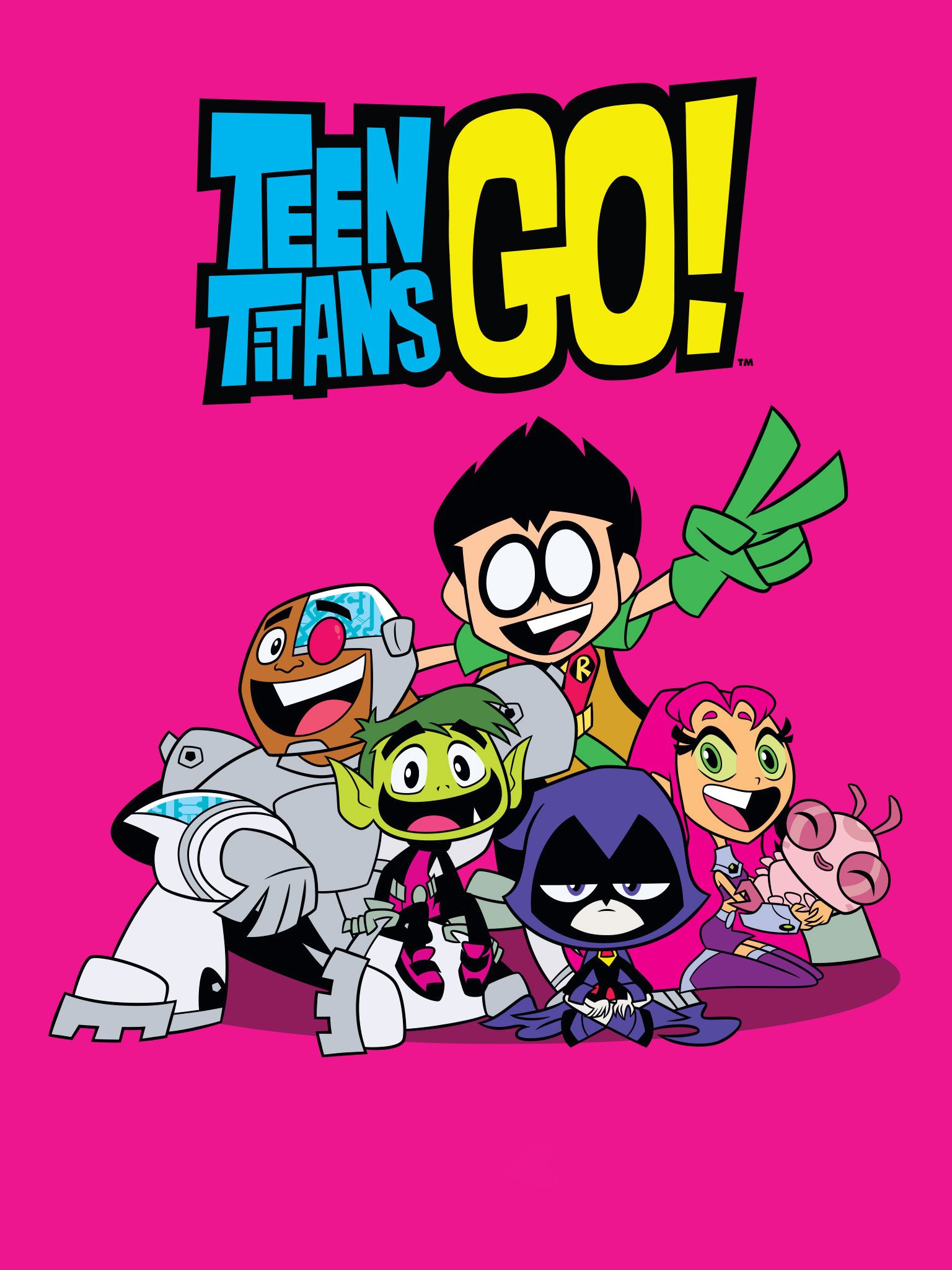 Image 21800629 teentitansgo sc 1 jpg larry jimmy maddie wiki
