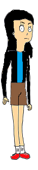 Lonnie
