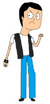 Michael