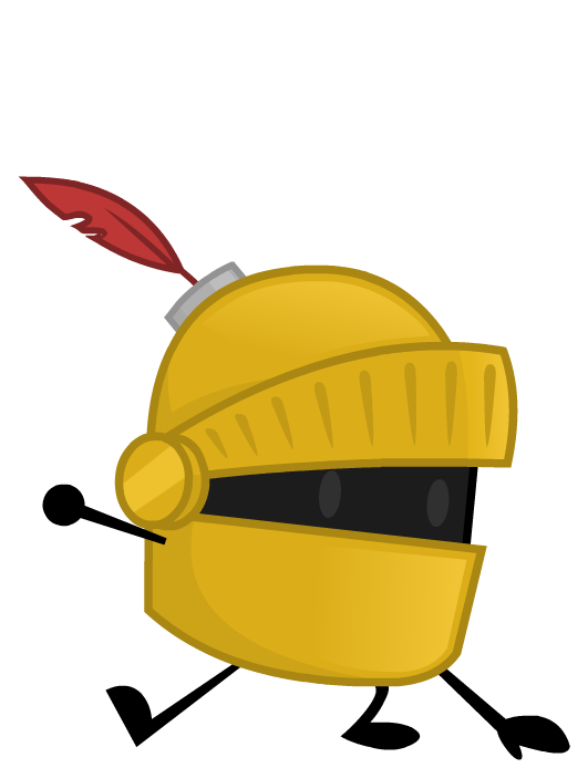 Knight Helmet Competition Raging Against Players that's cool Wiki Fandom